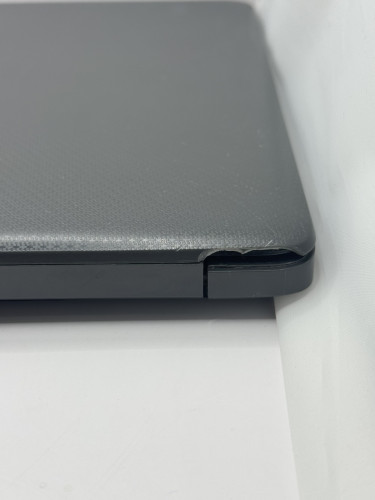 ნოუთბუქი HP Celeron N4020   ID: *0027* -IV