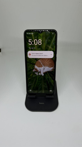 Realme GT 6T 5G  12/256 GB ID: 471617-IV