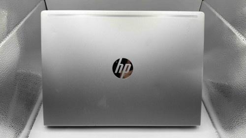 ნოუთბუქი HP ProBook 445 G7 ID: 507107-IV