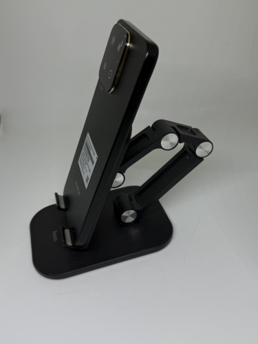 Honor X7C  8/256 GB ID : 524778-VV