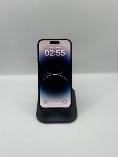 Apple iPhone 14 Pro eSIM 128GB ID: 452654-IV