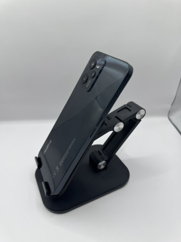 Realme C35  4/128 GB ID: 516447-R