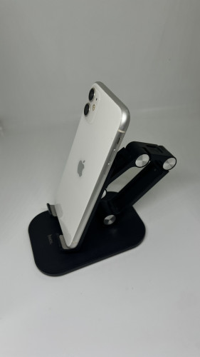 APPLE IPHONE 11 64GB ID:  572189-R