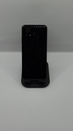 Xiaomi Redmi Note 12S 8/256 GB  ID: 496928-I