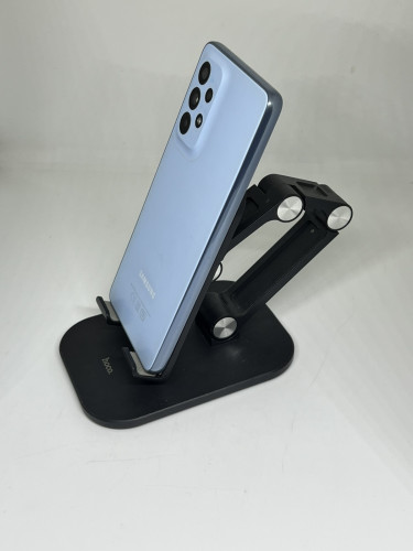 Samsung Galaxy A53 5G 8/256 GB  ID: 497614-I