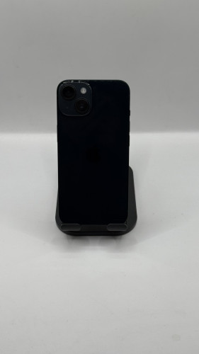 Apple iPhone 14 | 128 GB ID: 484159-IV