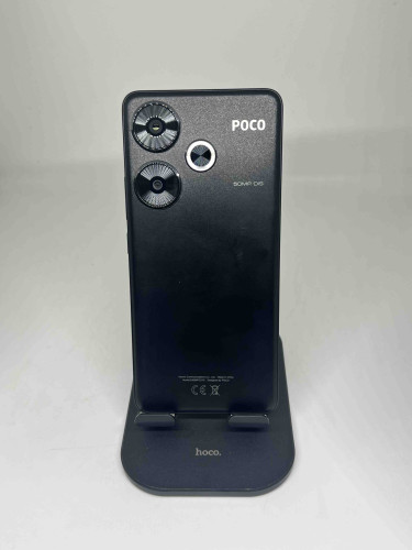 Xiaomi Poco F6 12/512 GB ID: 526303-IV