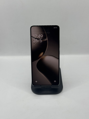 Xiaomi 14T  12/512 GB ID : 537516-II
