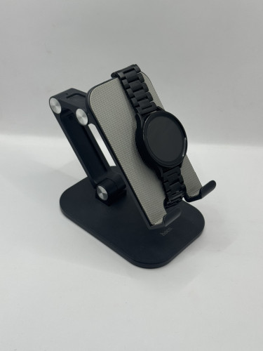 სმარტ საათი Samsung Watch 5 Pro 45 MM ID: 532961-IV