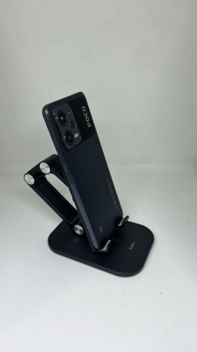 Xiaomi Poco X5 5G  8/256 GB ID: 499076-VV