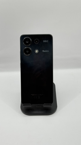 Xiaomi Redmi Note 13 6/128GB ID: 559768-VV