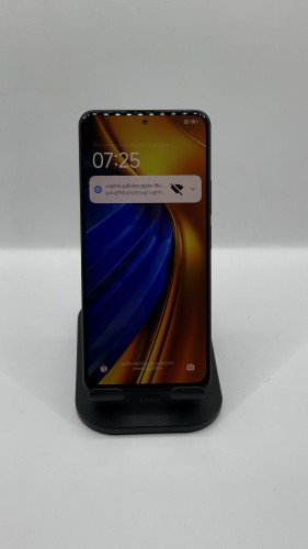 Xiaomi Poco F4 8/256 GB ID: 503039-IV