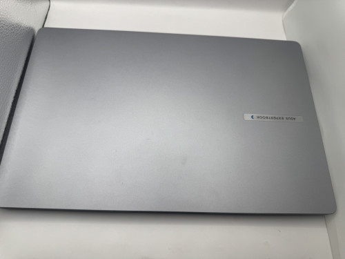 ნოუთბუქი ASUS EXPERTBOOK ID: 514821-IV