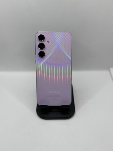 Samsung Galaxy A55 5G 8/256 GB ID: 553937-VV