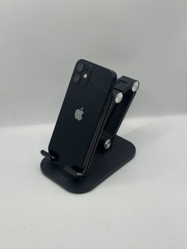 APPLE IPHONE 12 MINI 64GB ID: 545959-II