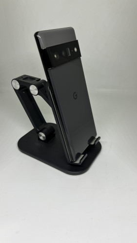 Google Pixel 6 PRO 5G 128 GB ID: 555162-VV
