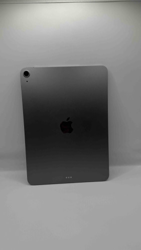 ტაბლეტი Apple iPad Air 11 2025 M3 128GB ID: 518644-R