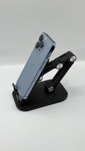 APPLE IPHONE 13 PRO 256GB ID: 531358-R