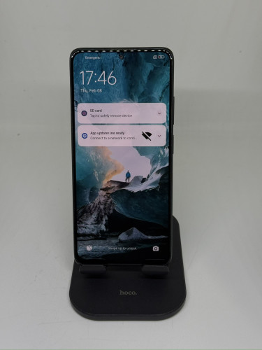 Xiaomi Poco X4 Pro 5G 6/128 GB ID: 490864-IV