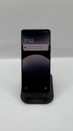 Xiaomi Redmi note 14 PRO +  8/256GB  ID:  572381-I