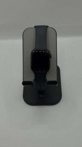 სმარტ საათი APPLE WATCH SERIES 9 45 MM ID: 486429-I