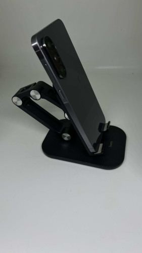 Samsung Galaxy A56 5G 8/128 GB ID: 562845-V2