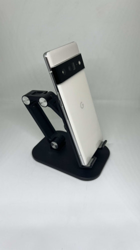 Google Pixel 6 PRO 5G 128 GB ID: 510174-VV