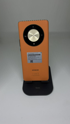 Honor X9 B 5G  12/256 GB ID : 480925-IV