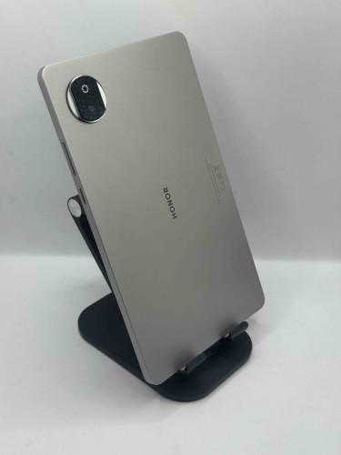 პლანშეტი Honor Pad X7 4/64 GB ID:  546932-II