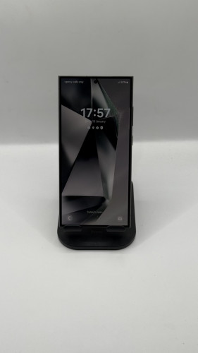 Samsung Galaxy S24 ULTRA 5G 12/256 GB ID: 466739-III