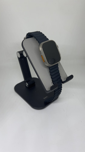 სმარტ საათი Apple Watch Ultra 49 MM ID: 478449-IV
