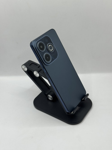 Infinix HOT 40 I  8/256 GB  ID: 531839-III