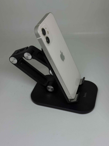 Apple iPhone 12 64GB ID : 564011-VV