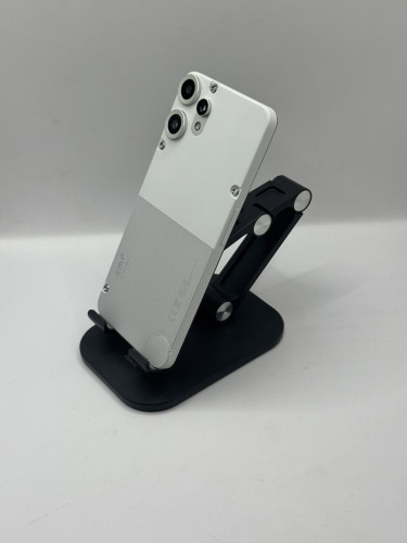 Nothing Phone 2 PRO 8/128 GB ID: 534823-IV