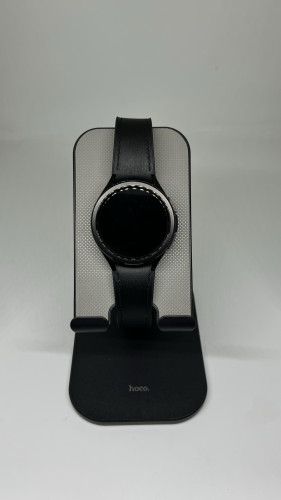 სმარტ საათი Samsung Watch 6 CLASSIC 47 mm ID: 479451-II