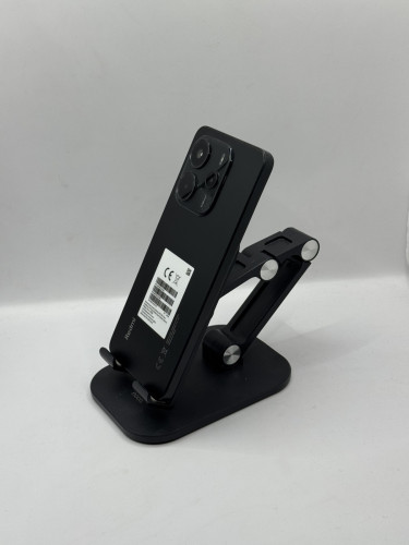 Xiaomi Redmi note 14  6/128 GB  ID: 563733-III