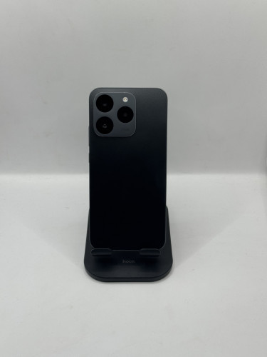 realme 15T 5G  8/256 GB ID : 569767-IV