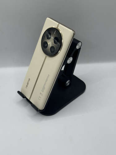 Realme 12 PRO 8/256 GB  ID : 519686-IV