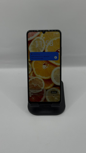 REALME C61 8/256 GB  ID : 495055-IV