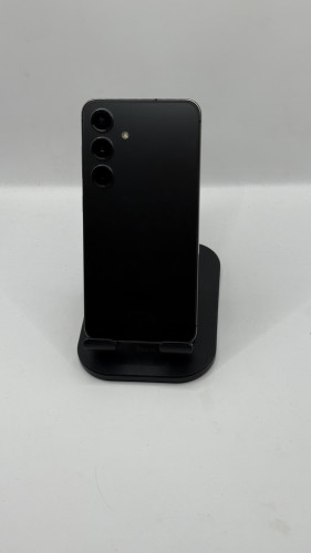 Samsung Galaxy S24 8/128  GB ID: 520380-VV