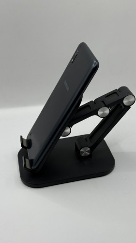 SAMSUNG A10  2/32 GB ID: 485630-I