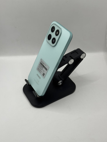 Honor X6C  6/128GB ID: 513647-III