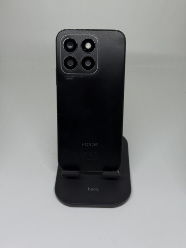 Honor X8 B  8/256 GB ID: 541754-I