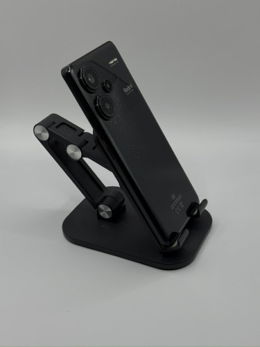 Xiaomi Redmi Note 13 PRO +  12/512GB ID: 489305-II