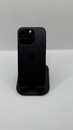 Apple iPhone 16 Pro  256GB ID : 518777-V2