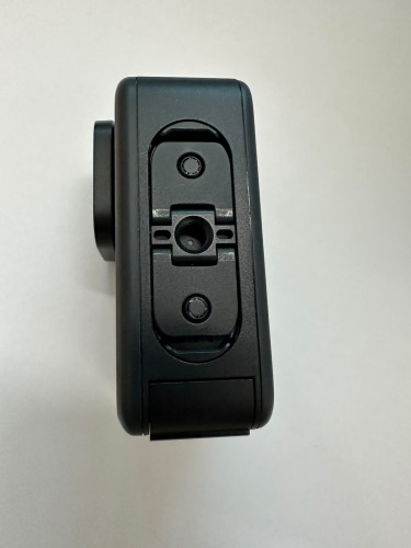 GoPro HERO 13 - Black ID: 545549-VV