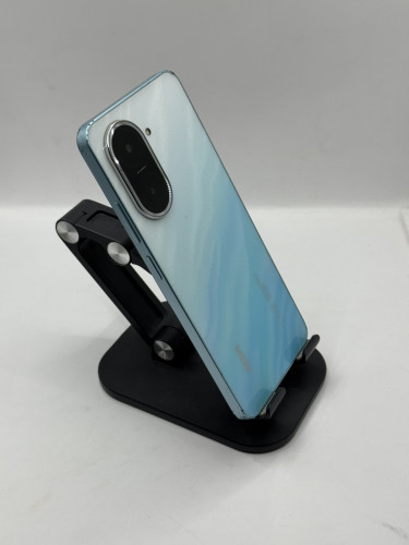 Xiaomi Redmi A5  3/64 GB ID : 553144-R