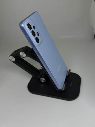 Samsung Galaxy A33 5G 6 /128 GB ID: 522963-R