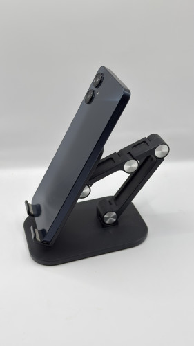 Samsung Galaxy A06  4/64 GB  ID: 491028-I