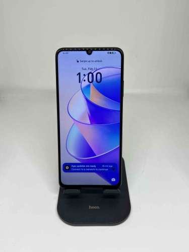 Honor X7A  6/128 GB ID : 517086-II